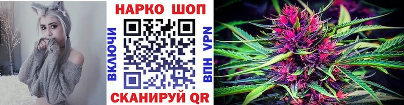 АМФЕТАМИН Видное