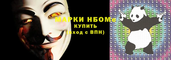 соль ск Арсеньев