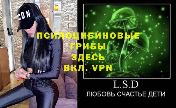 ECSTASY Балахна