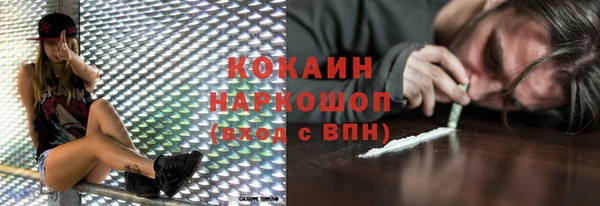эйфоретик Каменногорск